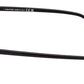 Bruce FT1026 01B Black
