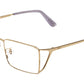 Numero 115 Oro