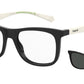PLD 8055/CS 9HT M9