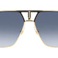 1062/S 2M2 08 Black Gold