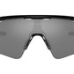 Radar EV Path OO9208 52 polished black