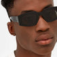 Tetra Black