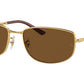RB3732 001/57 Gold