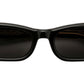 LUMEN Black