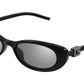 GG1680S 007