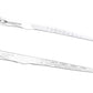 Overhead OX8060 03