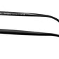 PR 20YS 1AB06T Black