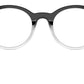 AR 7239 5996 Black White