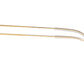 Round RB8247 921658 legend gold