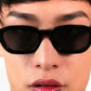 FEN Black