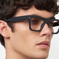 ICON 0023 003