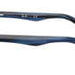 RB5228 Optics 8053