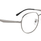 RB6517D Optics 2502