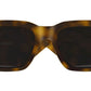 SL 654 003 Tortoise Black