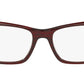 Trier 3095 003 red