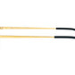 Wings II RB3697 924580 legend gold