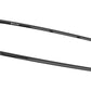 Burrow OX5086 01