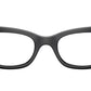 Kat Optics RB7327 8260