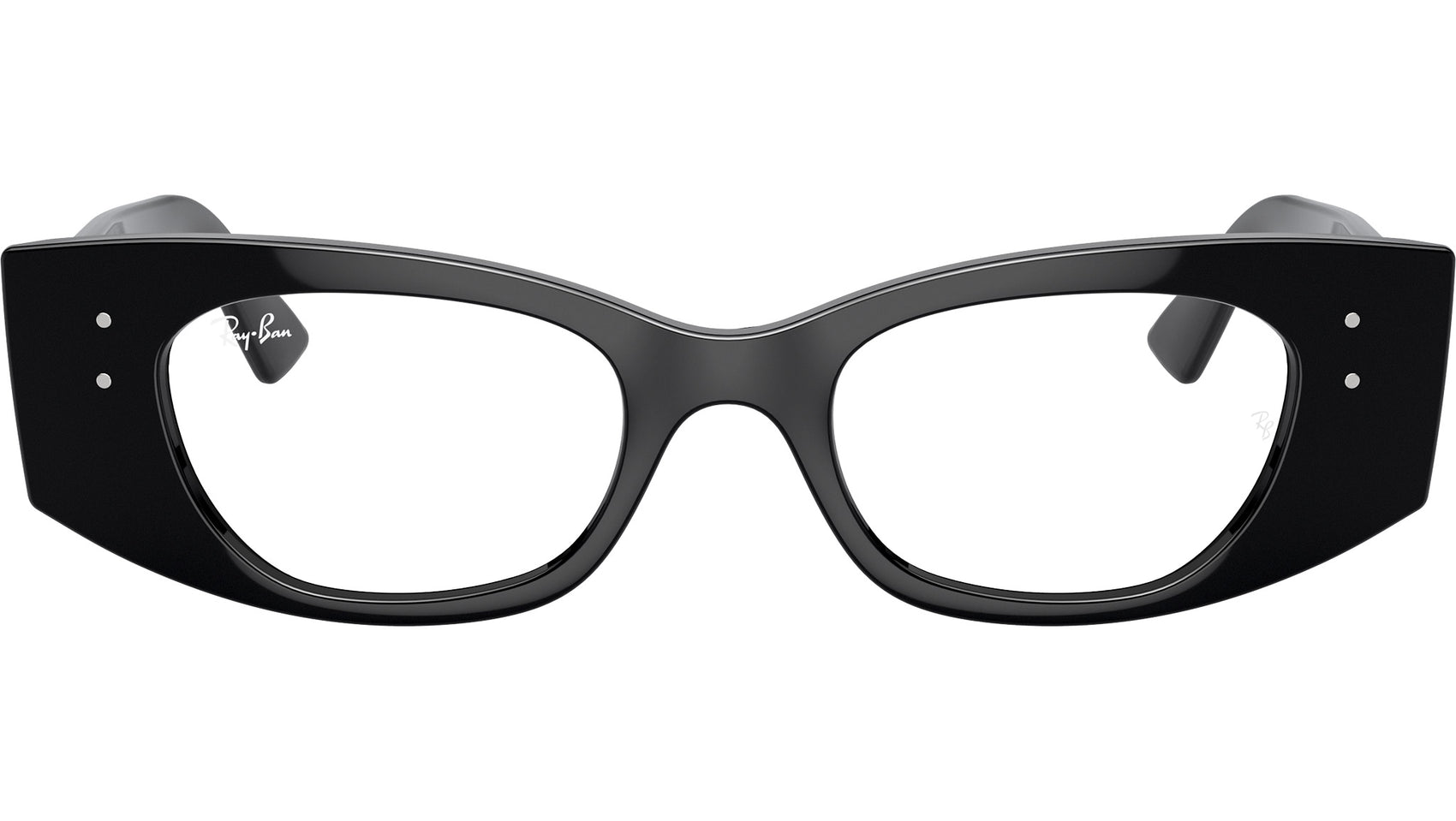 Kat Optics RB7327 8260