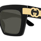 GG1689S 001