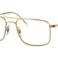 RB6434 Optics 2500