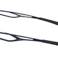 Marais OX5096 03