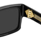 DB 7159/S 807 IR