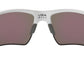 Flak 2.0 Xl OO9188 94 polished white