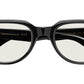 Goolah Black