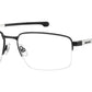 CARDUC 062 62L