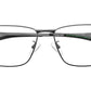 PLD D534/G R80