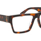Style 46 Havana