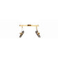 P59 GD TR Gold