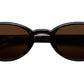 Lex Deep Tortoise