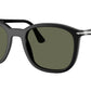 PO3355S 95/58 Black