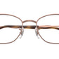 RB3749V Optics 2943