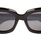 9797 Sun 01 Black