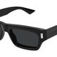 SL 837 001