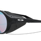 Clifden OO9440 02 polished black