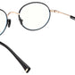 FT5973-B 005 Black