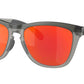 Frogskins Range OO9284 01