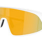 RSLV OO9484D 04 Matte White