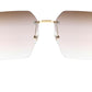 CA 3102/S/BB 84E M4