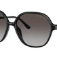 Bali MK2186U 30058G Black