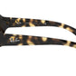RB4068 tortoise