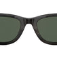 Wayfarer RB2140CO 921471