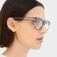 Edku Optical Nebbia