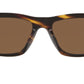 Oliver Sun OV5393SU cocobolo