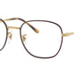 RB6534 Optics 3188