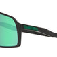 Sutro OO9406 52 matte black